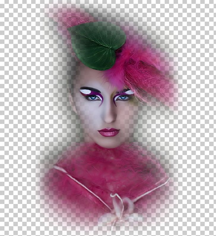 Painting Photography PNG, Clipart, Albom, Art, Beauty, Closeup, Ear Free PNG Download