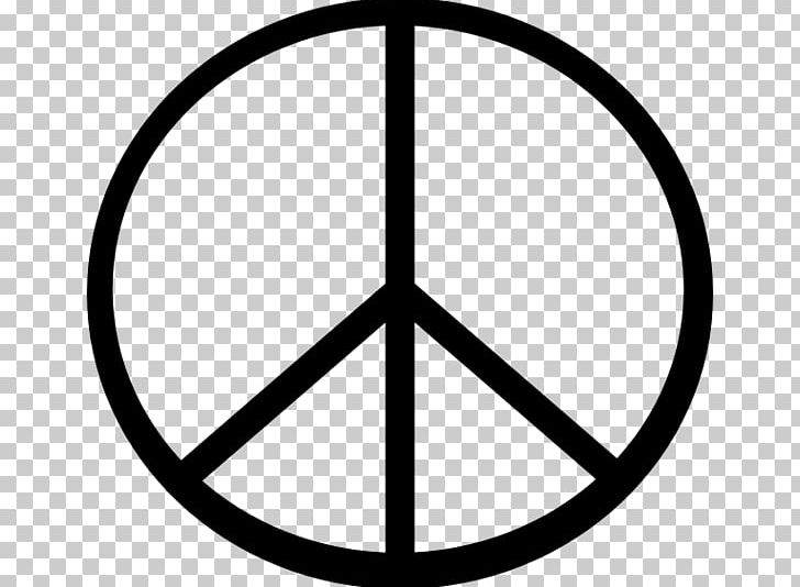 Peace Symbols Campaign For Nuclear Disarmament PNG, Clipart, Angle, Area, Black And White, Campaign For Nuclear Disarmament, Circle Free PNG Download