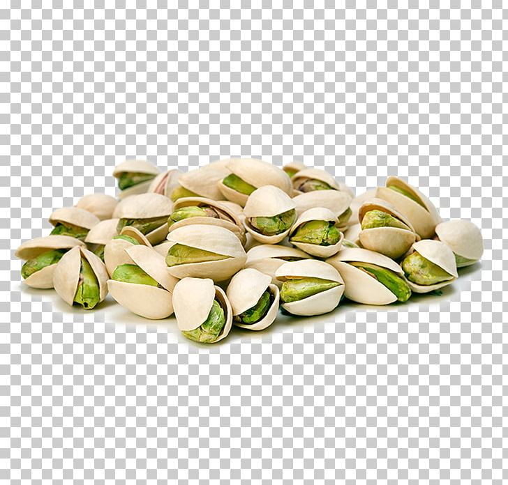 Pistachio Kulfi Nut Ice Cream PNG, Clipart, Cashew, Commodity, Cuisine, Dessert, Food Free PNG Download