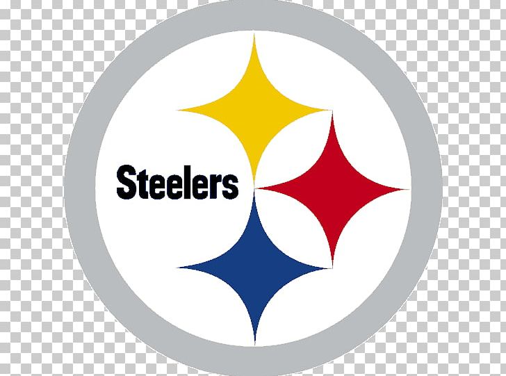 Pittsburgh Steelers NFL Heinz Field Cincinnati Bengals Houston Texans PNG, Clipart,  Free PNG Download