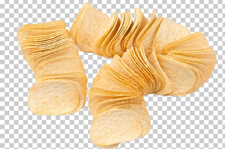 Pringles Junk Food Potato Chip PNG, Clipart, Ayn Rand, Download, Fashion, Fat, Feeling Free PNG Download