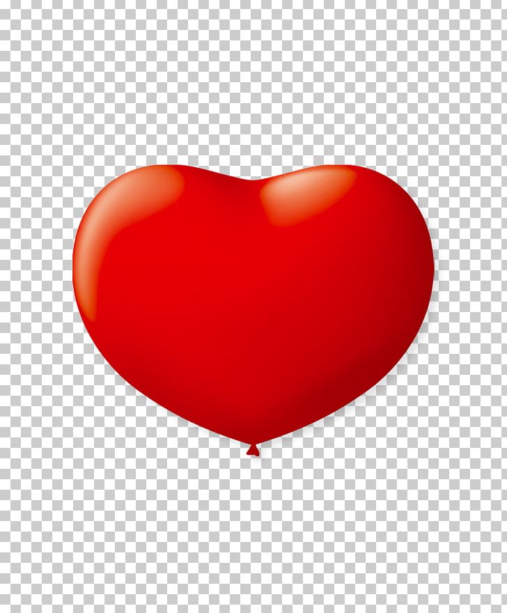 Product Design Balloon Heart PNG, Clipart, Balloon, Coracao, Heart, Love, Others Free PNG Download