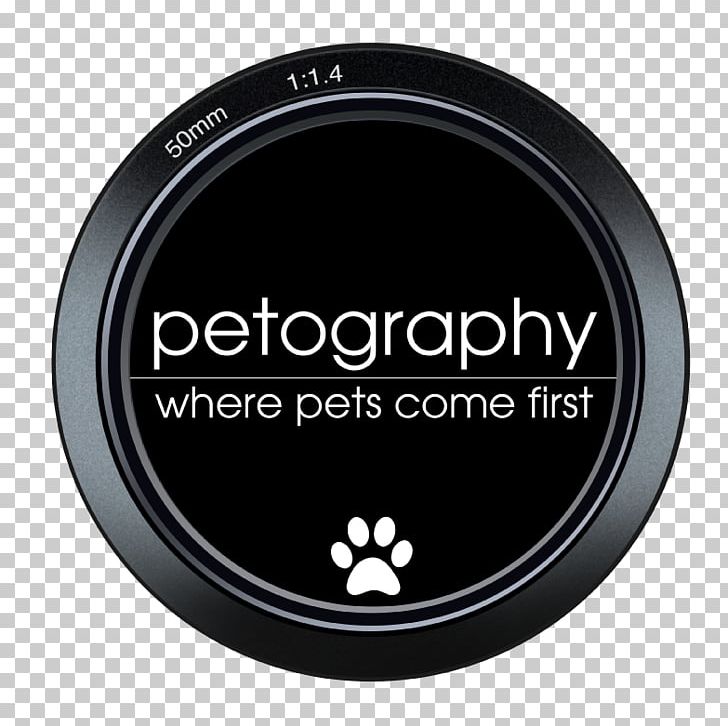 Product Design Camera Lens Sony Corporation Photography PNG, Clipart, Award, Brand, Camera, Camera Lens, Dogs And Cats Free PNG Download
