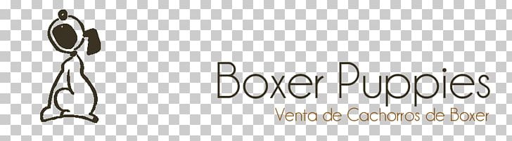 Product Design Logo Font Brand PNG, Clipart, Body Jewellery, Body Jewelry, Boxer Dog, Brand, Eyewear Free PNG Download