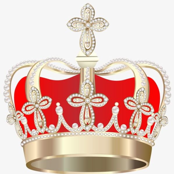 Queen Crown PNG, Clipart, Crown, Crown Clipart, Crown Clipart, Gem, Imperial Free PNG Download