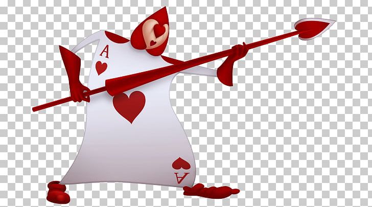 Queen Of Hearts Alice S Adventures In Wonderland King Of Hearts Playing Card Png Clipart King Of