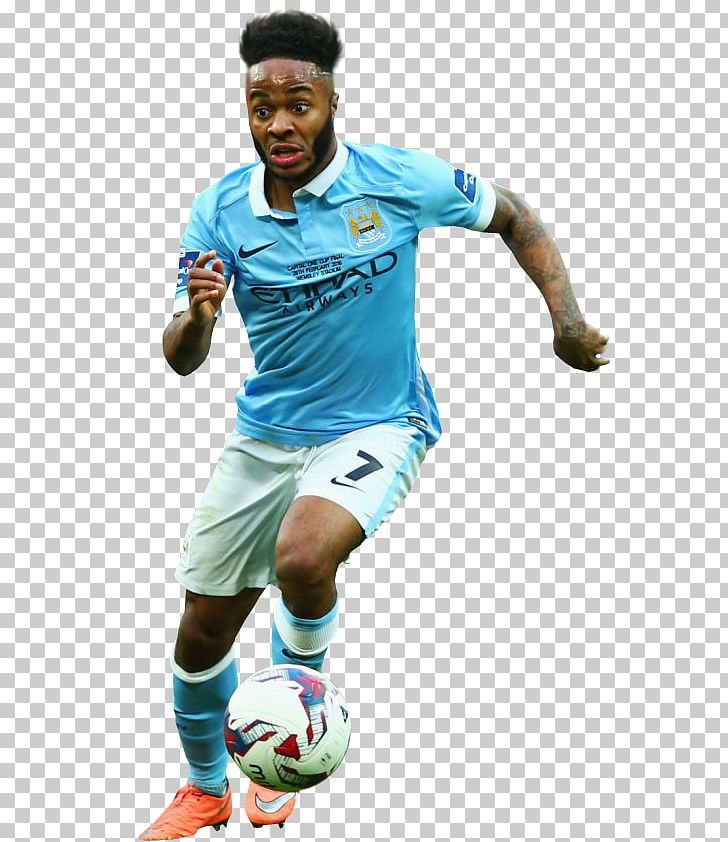 Raheem Sterling Manchester City F.C. Dream League Soccer Football Player Team Sport PNG, Clipart, Android, Animation, Antigua, Autor, Ball Free PNG Download