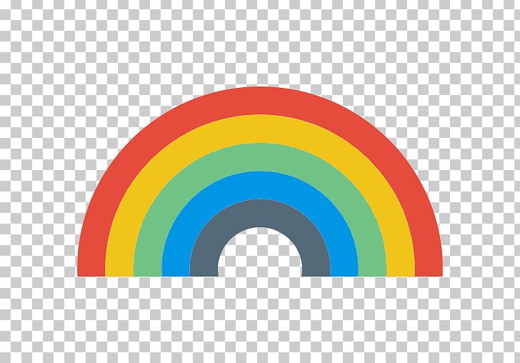 Rainbow Color Circle PNG, Clipart, Angle, Arc, Atmospheric, Brand, Cartoon Free PNG Download
