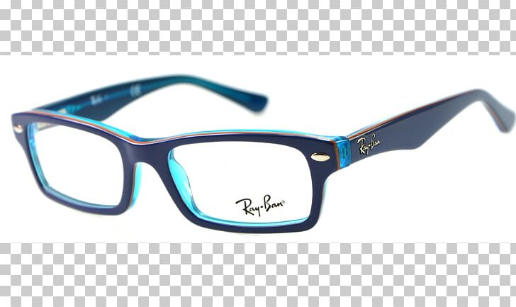 Ray-Ban Wayfarer Sunglasses Oakley PNG, Clipart, Aqua, Azure, Blue, Brand, Brands Free PNG Download
