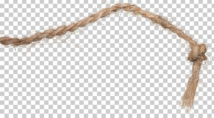 Rope Knot Hemp PNG, Clipart, Anchor, Chinese Knot, Cup, Cyclic Redundancy Check, Designer Free PNG Download