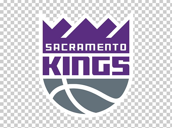 Sacramento Kings Golden 1 Center NBA Development League New Orleans Pelicans Cleveland Cavaliers PNG, Clipart,  Free PNG Download