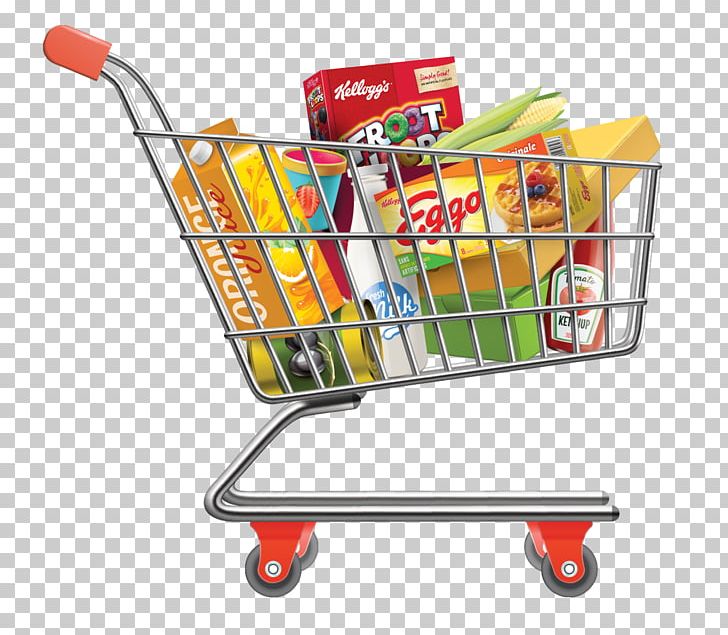 Shopping Cart Computer Icons Online Shopping PNG, Clipart, Cart, Clip Art, Computer Icons, Download, Grocery Store Free PNG Download