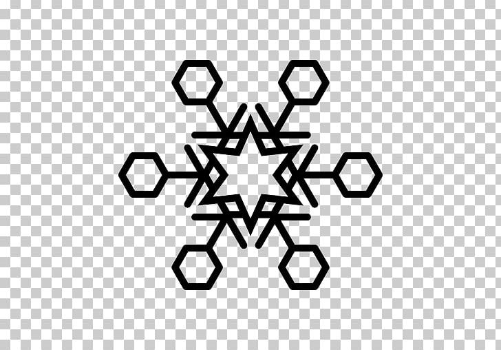 Snowflake Drawing PNG, Clipart, Angle, Area, Black, Black And White, Computer Icons Free PNG Download