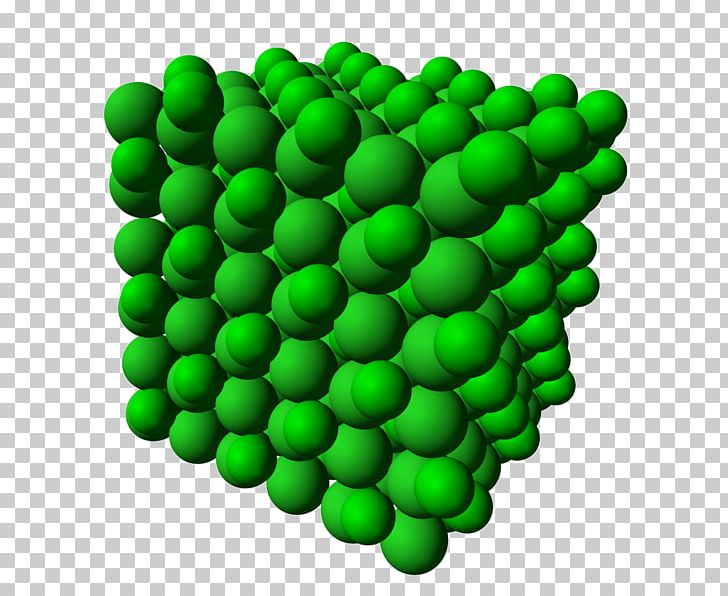 Strontium Chloride Sr 89 Strontium-89 PNG, Clipart, 3 D, 13 April, 2018, Apc, April Free PNG Download