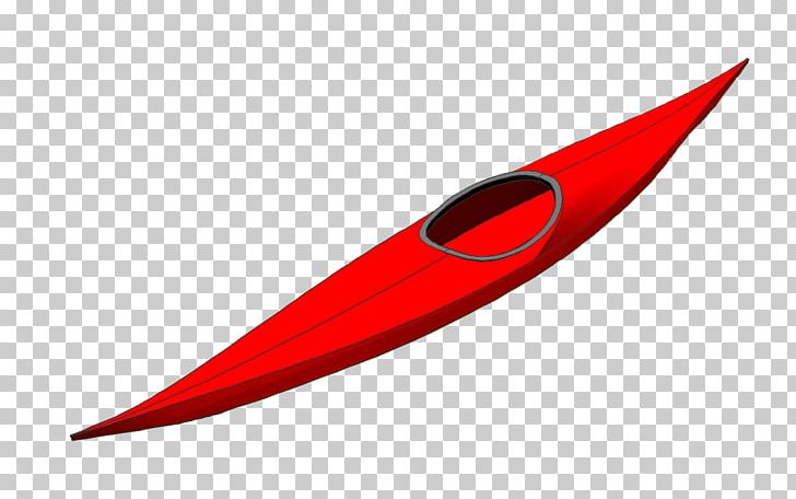 Swim Ring Swimming Life Jackets Boat PNG, Clipart, Boat, Diving Swimming Fins, Life Jackets, Red, Rendering Free PNG Download