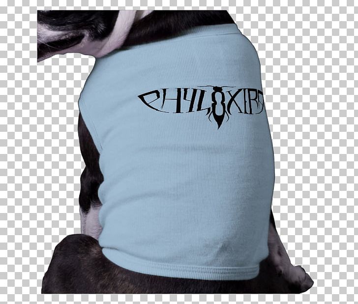 T-shirt Cat Staffordshire Bull Terrier Zazzle PNG, Clipart, Apron, Bag, Button, Cat, Clothing Free PNG Download