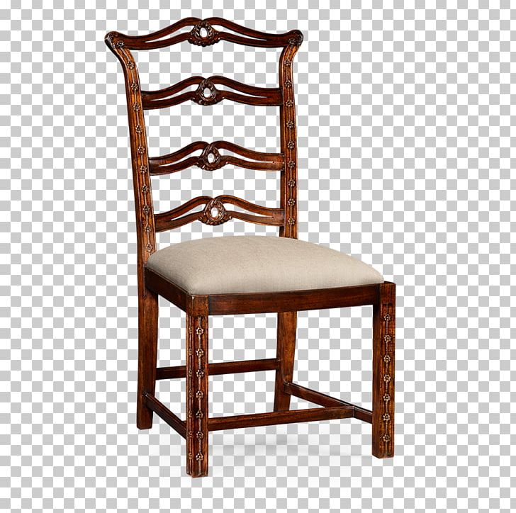 Table Chair Dining Room Furniture Stool PNG, Clipart, Bar Stool, Bench, Chair, Chest Of Drawers, Chippendales Free PNG Download