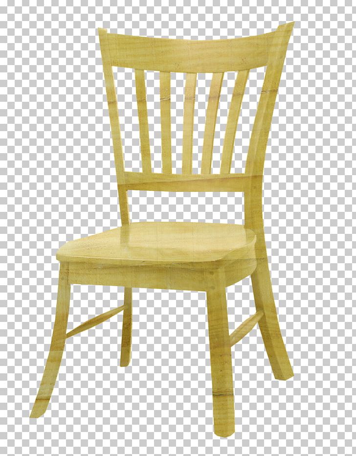 Table Chair Garden Furniture Bench PNG, Clipart, Adirondack Chair, Armrest, Chair, Chaise Longue, Cushion Free PNG Download