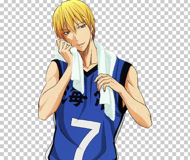 Tetsuya Kuroko Ryota Kise Taiga Kagami Kuroko's Basketball Shintaro Midorima PNG, Clipart,  Free PNG Download