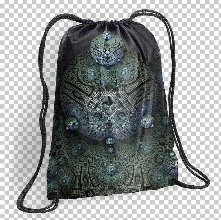 Tote Bag Drawstring Backpack T-shirt PNG, Clipart, Accessories, Backpack, Bag, Clothing, Clothing Accessories Free PNG Download
