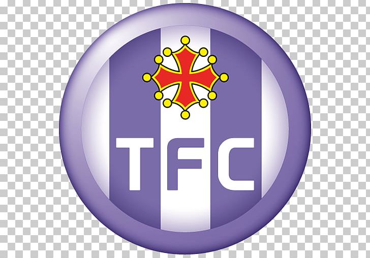Toulouse FC France Ligue 1 Stadium De Toulouse Olympique De Marseille Stade Malherbe Caen PNG, Clipart, Christmas Ornament, Circle, Football, Football Boot, Football Team Free PNG Download