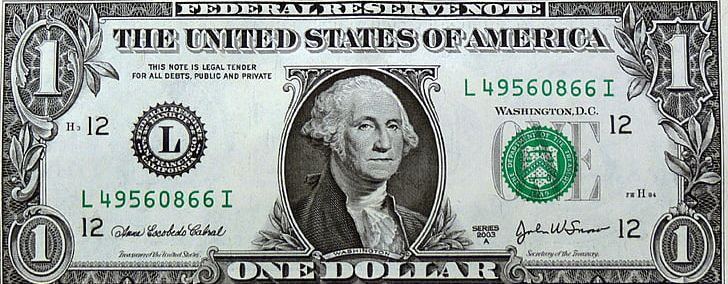 United States One-dollar Bill United States Dollar United States Five-dollar Bill United States One Hundred-dollar Bill PNG, Clipart, Brand, Cash, Coin, Currency, Dollar Free PNG Download