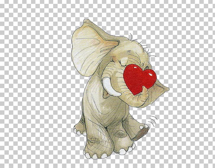 Valentines Day Vinegar Valentines Ansichtkaart Greeting Card Heart PNG, Clipart, Animals, Carnivoran, Cartoon, Christmas Card, Cover Free PNG Download