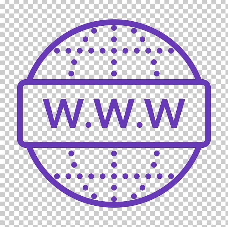 Web Development Web Page Web Design PNG, Clipart, Area, Brand, Circle, Computer Icons, Hyperlink Free PNG Download