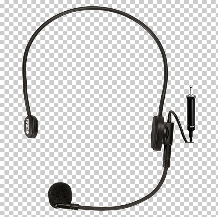 Wireless Microphone Public Address Systems Sound Headband PNG, Clipart, Audio, Audio Equipment, Broadcasting, Communication Accessory, Electronic Device Free PNG Download