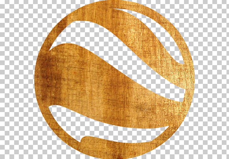 Wood /m/083vt Material Line PNG, Clipart, Circle, Earth, Earth Icon, Google, Google Earth Free PNG Download