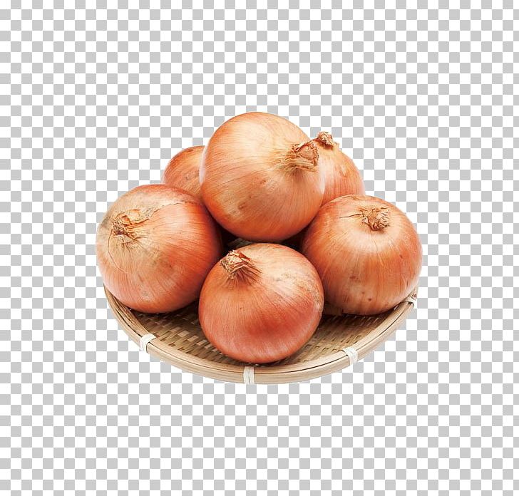Yellow Onion Shallot Piyaz Vegetable Food PNG, Clipart, Auglis, Dozen, Food, Garlic, Green Onion Free PNG Download