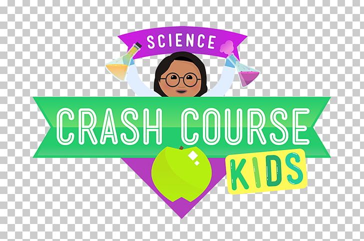 YouTube Crash Course Green Brothers Education PBS Digital Studios PNG, Clipart, Area, Banner, Brand, Complexly, Course Free PNG Download