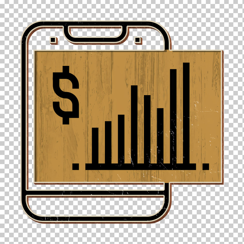 Investment Icon Business And Finance Icon Statistics Icon PNG, Clipart, Business And Finance Icon, Investment Icon, Line, Rectangle, Statistics Icon Free PNG Download