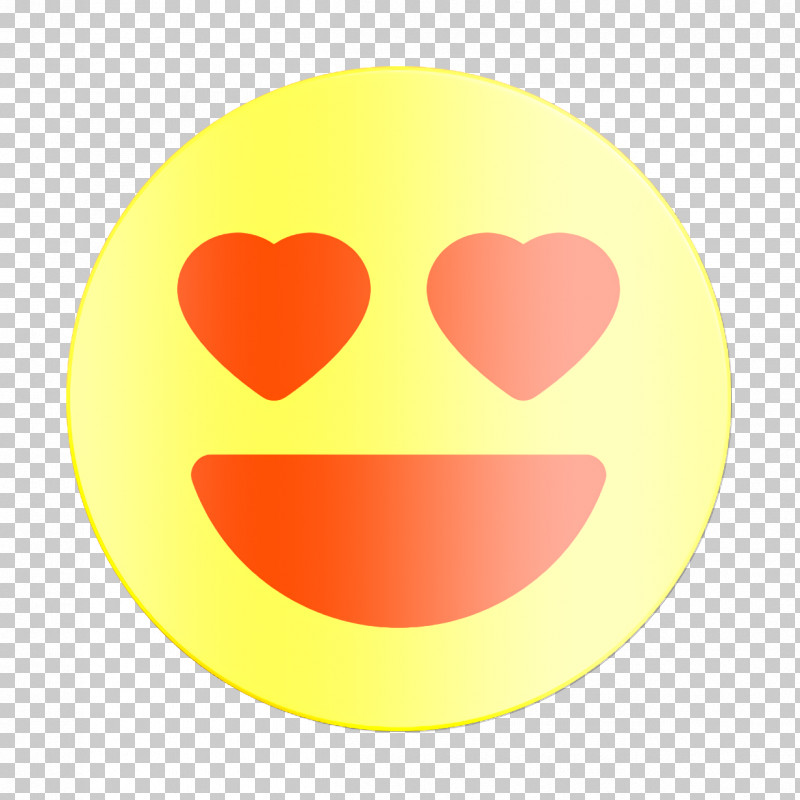 Smiley And People Icon Emoji Icon In Love Icon PNG, Clipart, Analytic Trigonometry And Conic Sections, Circle, Computer, Emoji Icon, In Love Icon Free PNG Download