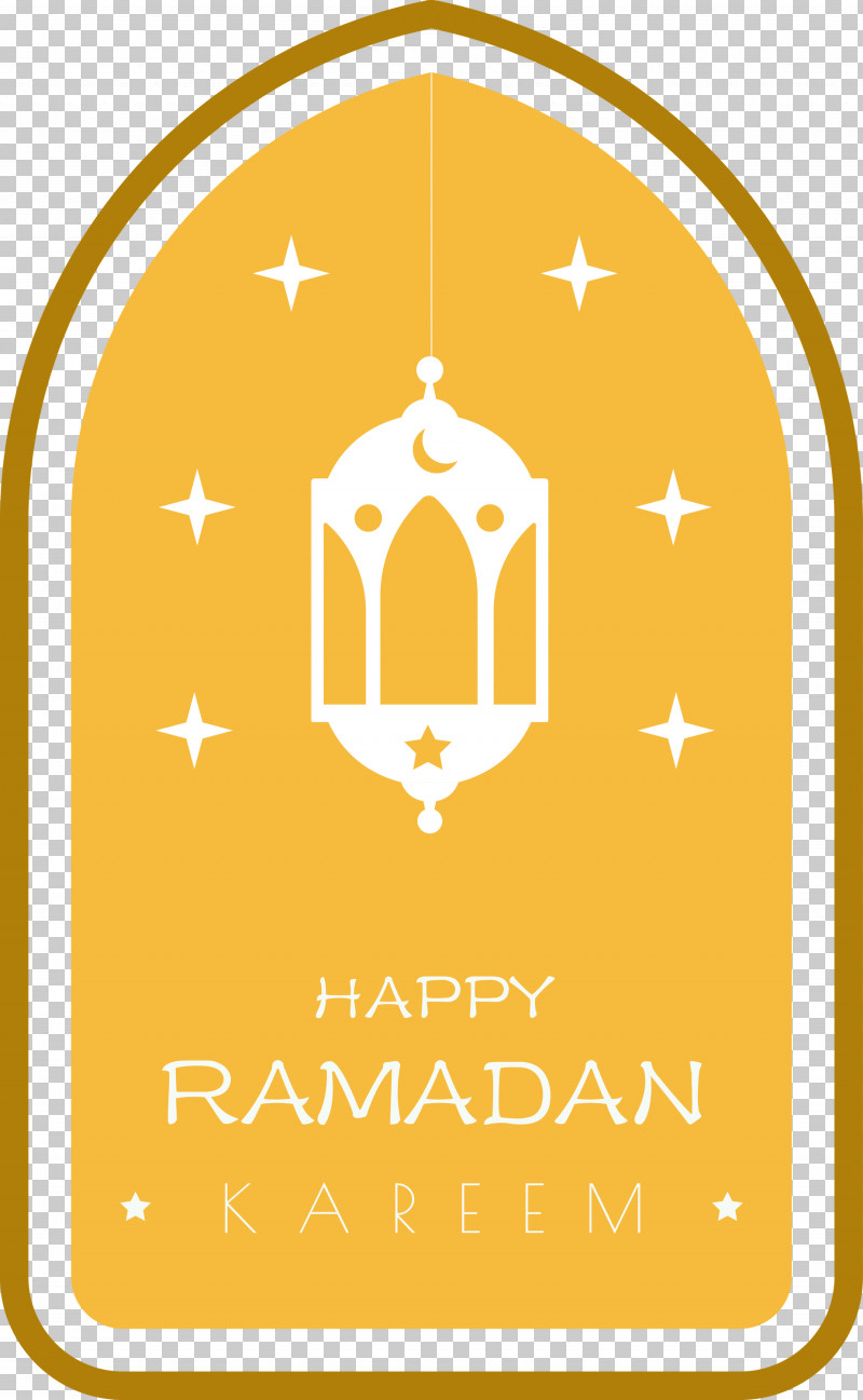 Happy Ramadan Kareem PNG, Clipart, Geometry, Line, Logo, Mathematics, Meter Free PNG Download