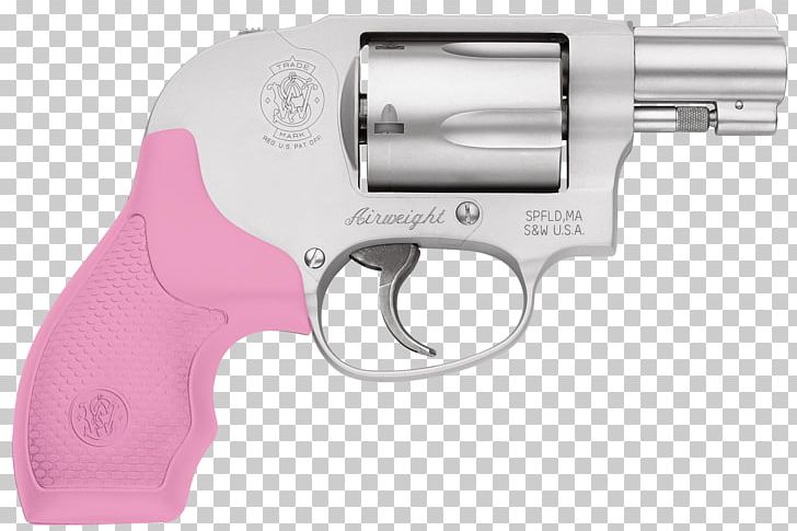 .38 Special Smith & Wesson M&P Revolver Firearm PNG, Clipart, 38 Special, 38 Sw, 357 Magnum, Cartridge, Derringer Free PNG Download