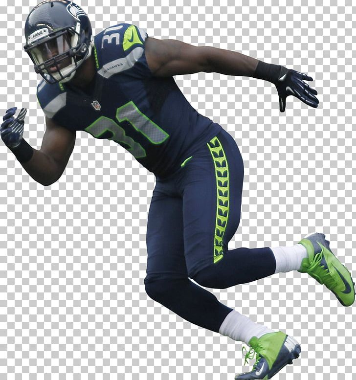 American Football Protective Gear Green Bay Packers Sport NFL PNG, Clipart, Ame, American Football, Competition Event, Jersey, Miscellaneous Free PNG Download