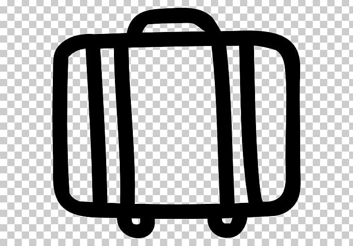 Baggage Handler Suitcase Travel PNG, Clipart, Area, Baggage, Baggage Handler, Bag Tag, Black Free PNG Download