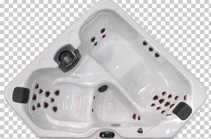 Bathtub Spa Jacuzzi Massage Sauna PNG, Clipart, Angle, Bathroom Sink, Bathtub, Coleman, Furniture Free PNG Download