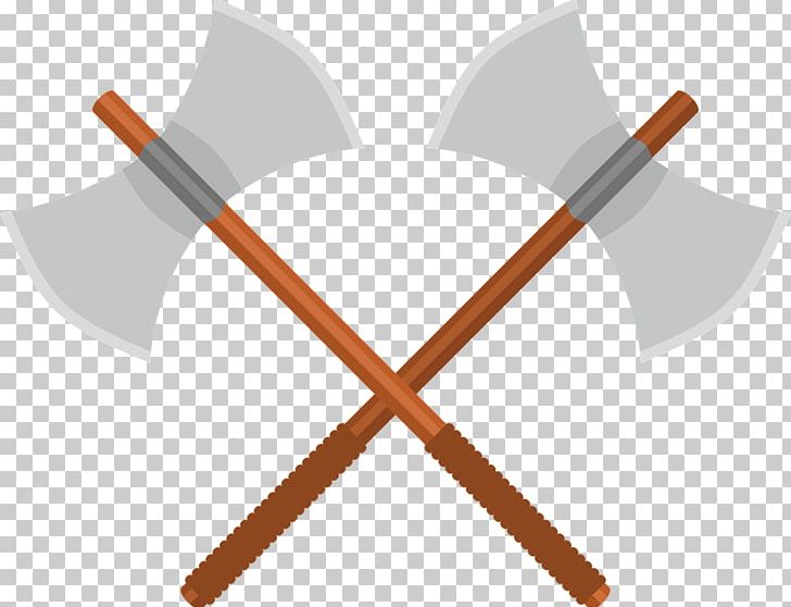 Battle Axe Weapon PNG, Clipart, Angle, Animation, Axe, Battle Axe, Fantasy Free PNG Download