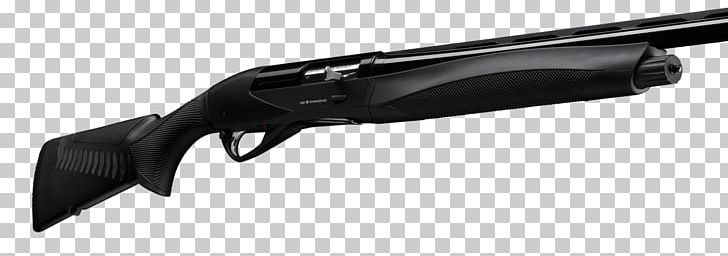 Benelli Raffaello Benelli Armi SpA Benelli M4 Rifle Shotgun PNG, Clipart, Air Gun, Angle, Automotive Exterior, Benelli Armi Spa, Benelli M4 Free PNG Download