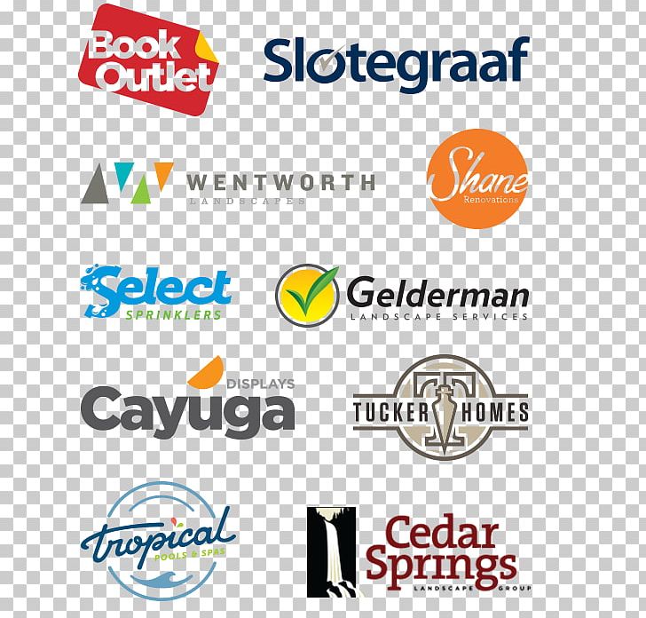 Brand Logo Marketing PNG, Clipart, Area, Brand, Compass, Compass Creative, Creative Compass Free PNG Download
