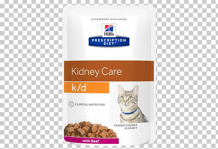 Cat Food Nutrition Prescription Diet C/d Urinary Care Cat Dry Food Excretory System PNG, Clipart,  Free PNG Download