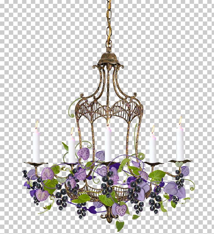 Chandelier Originally Performed By Sia PicsArt Photo Studio Ceiling PNG, Clipart, Ceiling, Ceiling Fixture, Chandelier, Circle, Decor Free PNG Download