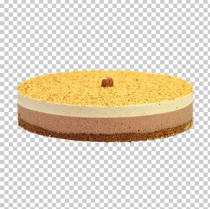 Cheesecake Bavarian Cream Mousse Dessert Torte PNG, Clipart, Bavarian Cream, Birthday Cake, Cheesecake, Cows Milk, Dessert Free PNG Download