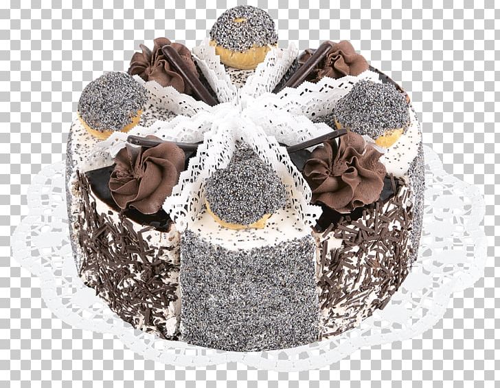 Chocolate Cake Sponge Cake Frosting & Icing Torte PNG, Clipart, Butter, Buttercream, Cake, Chocolate, Chocolate Cake Free PNG Download