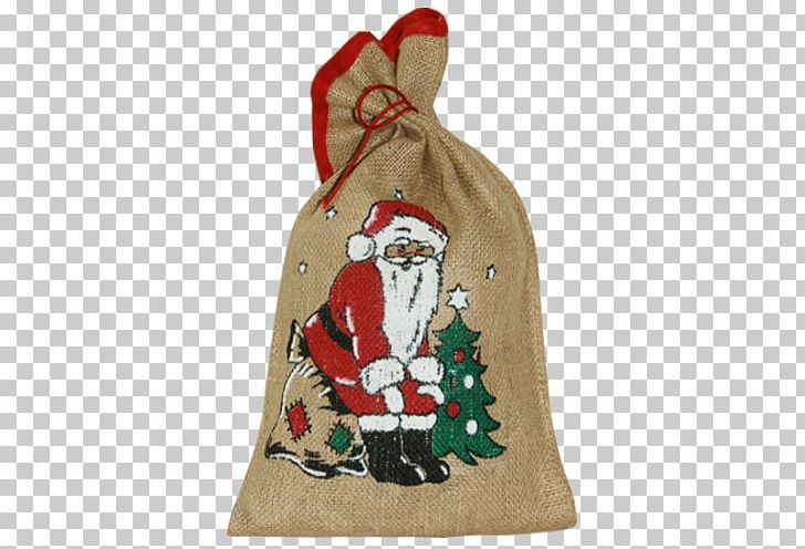Christmas Ornament Outerwear Character .at PNG, Clipart, Character, Christmas, Christmas Decoration, Christmas Ornament, Fiction Free PNG Download