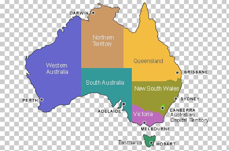 City Of Melbourne Mapa Polityczna Central Australia Flag Of Australia PNG, Clipart, Area, Australia, Central Australia, City Of Melbourne, Diagram Free PNG Download