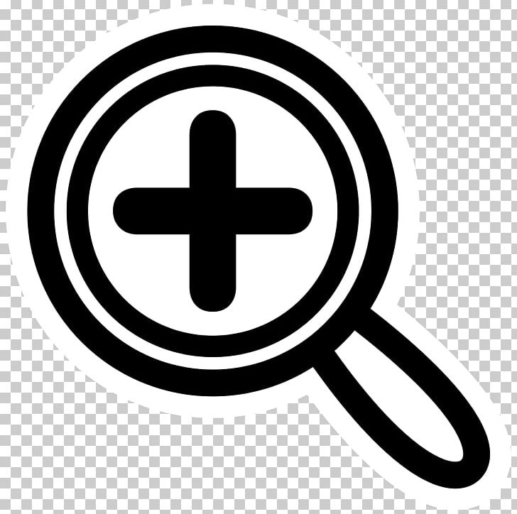 Computer Icons PNG, Clipart, Area, Brand, Cancer Symbol, Circle, Computer Icons Free PNG Download