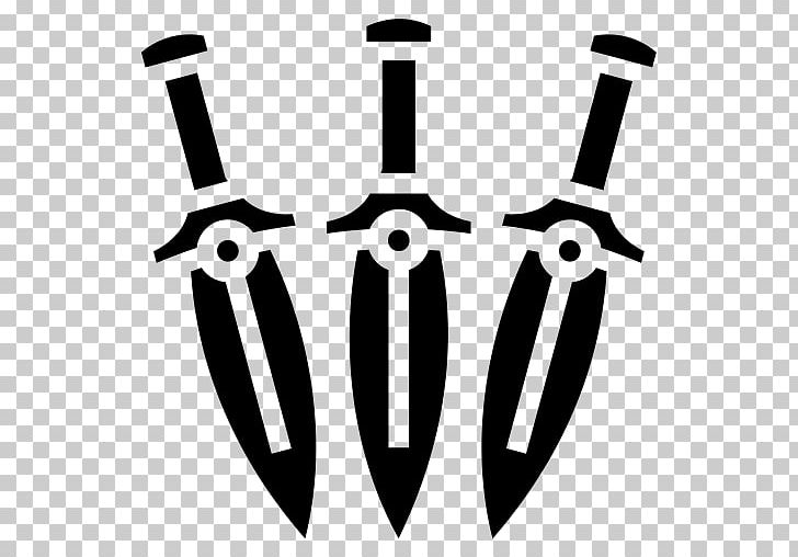 Computer Icons Dagger PNG, Clipart, Black And White, Brand, Computer Icons, Dagger, Download Free PNG Download